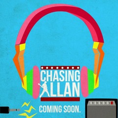 Every Club's Got a Feeling (Coldplay-FloRida-BEP Medley)