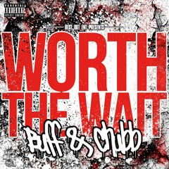 WE ON ONE (4da Lou) - Buff & Chubb