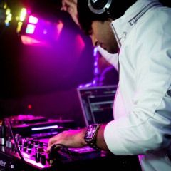 DJ NYK Switty Switty (upliftng House Mix)