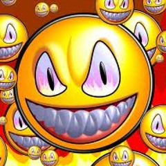 (Ignurantek) Acid Day