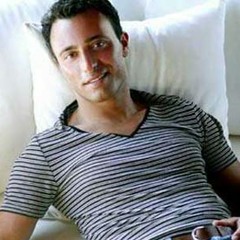 Mustafa Sandal - Akisina Birak
