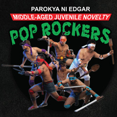 OK Lang Ako - Parokya ni Edgar