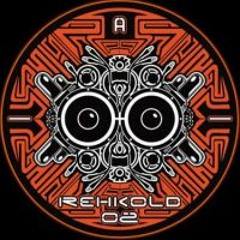 Shrinkin Time-Rehkold02