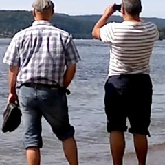 نشـــــــکن دلمـو