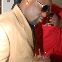 THE FINER THINGS MASTERED BRADY BOBB