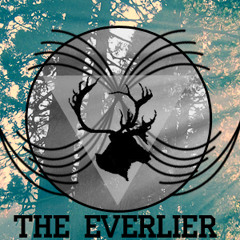 Everlier - triangle of deers