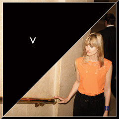 6 More Weeks - It Couldn't Be Perceived (Violens Remix) mp3