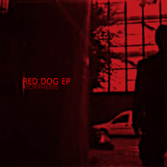 Morpheme - Red Dog