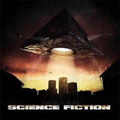 Suedwestwind - Abende wie diese II