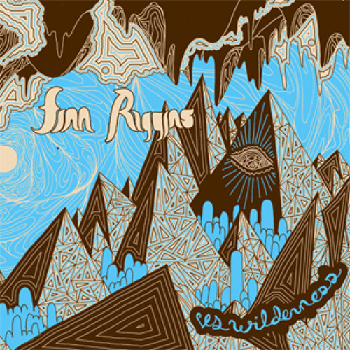 Finn Riggins - Wake (Keep This Town Alive)