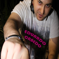 RISE REMIX @ EDUARDO CABEDO (PRIVATE BOOTLEG by Sunday´s Group)