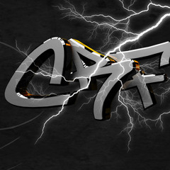 Clips