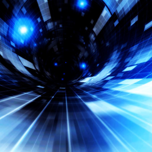 "Light Cycle (Original Mix)" - By NuroGL - - - (NEW TRACK!!) - - -