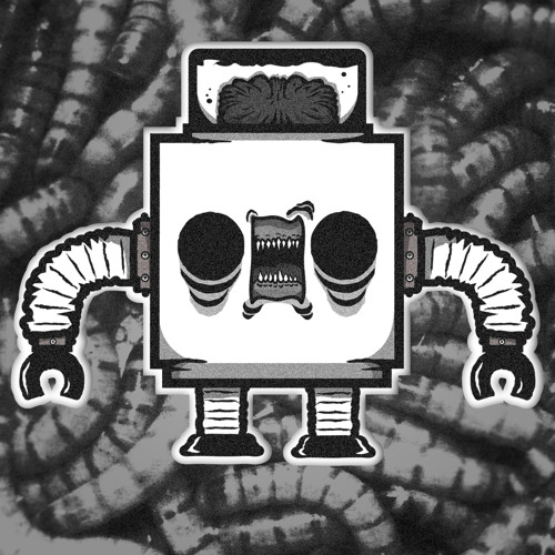 EPTIC - LIKE A BOSS