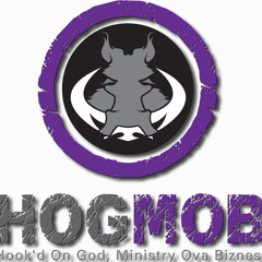 To my knees bishop verse Sevin on hook hogmob muzik