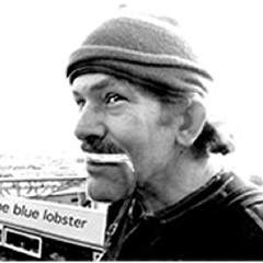 Blue Lobster Soundtrack