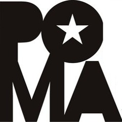 Hattie Murdoch - Submarine (Das Kapital Vocal Mix) [CLIP] [PORT002X]