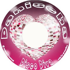 Disco Diva (full version)