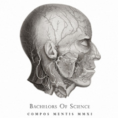 Bachelors Of Science - Compos Mentis MMXI - 1hr Live DnB Mix [FREE DOWNLOAD]
