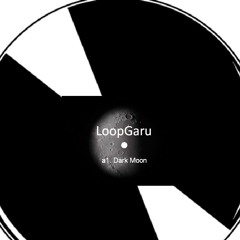 Transformers 3-Dark Moon (Full.Version-Darkpsymix by loop garu)