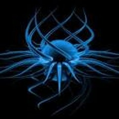 Tonight (I m Fu..ing You) - Enrique Iglesias ft Ludacris [Dark Intensity Remix] By- MSEnrique