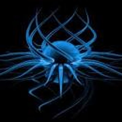 Tonight (I m Fu..ing You) - Enrique Iglesias ft Ludacris [Dark Intensity Remix] By- MSEnrique