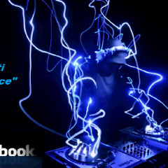 Dj Ledjan remix El Canto del Sol 2011