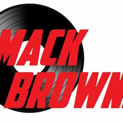 DJ Gregory & Gregor Salto - Con Alegria (Mack Browne Moombah-Cowbell Edit)