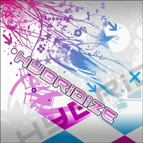 Pain on Creation & E-NRG - Storm (Substanced Remix)