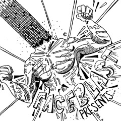 Bulbajar - Ratbone (Download Link)