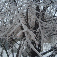 07 - Kwal Kway Kaung Kin