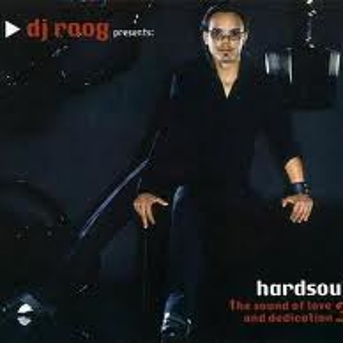 Sound_of_Love_&_Dedication_3_disc_1_2005