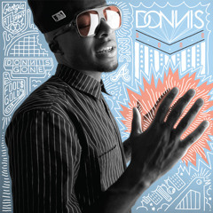 donnis