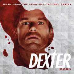 Jon Licht -  "Amor Mas Mas Loco" (Dexter - Season 5)