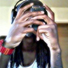 JahhGotBars - Listen To My Song Girl Part 1