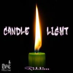 (Instrumental) Candle Light Riddim {SV} prod by Pipie