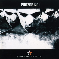 2004 - This is My Battlefield