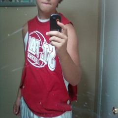 Throwed off leak-Jgoodie