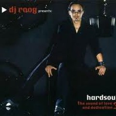 Sound_of_Love_&_Dedication_3_disc_2_2005