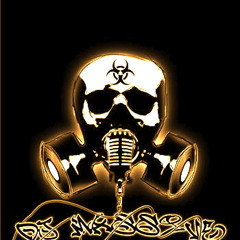 CUENTOS DE LA CRIPTA MIXXX VOL1*