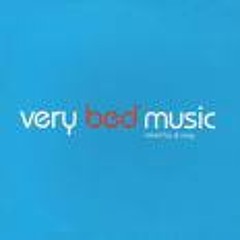 Very_Bed_Music_compilation_2004