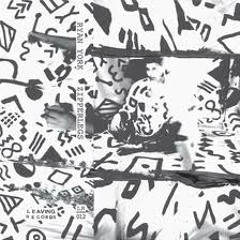 They Will Do Anything