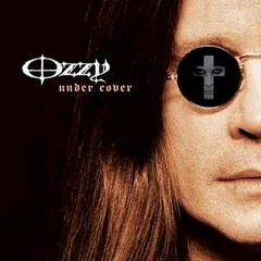 Ozzy Osbourne - Sympathy For The Devil