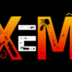 Lift Off [Pre-Style]