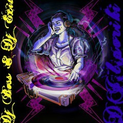 Viliyile en viliyile  dj remix