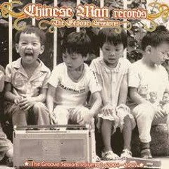 08-chinese man-indi groove