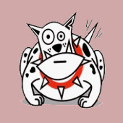 Onur Ozman - Black Skin - Mark Lowry Remix - Clip