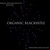 Artwork for dwrlox - Organic Blackhole -  Techno Jungle Minimal * download enabled *