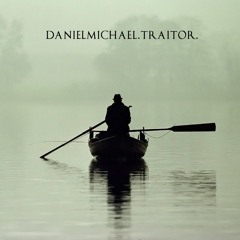 I Don't Want Any Pardon