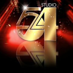 Studio54 2011